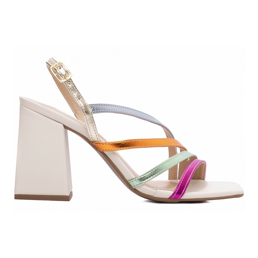 Sandália Feminina - Imagem 5