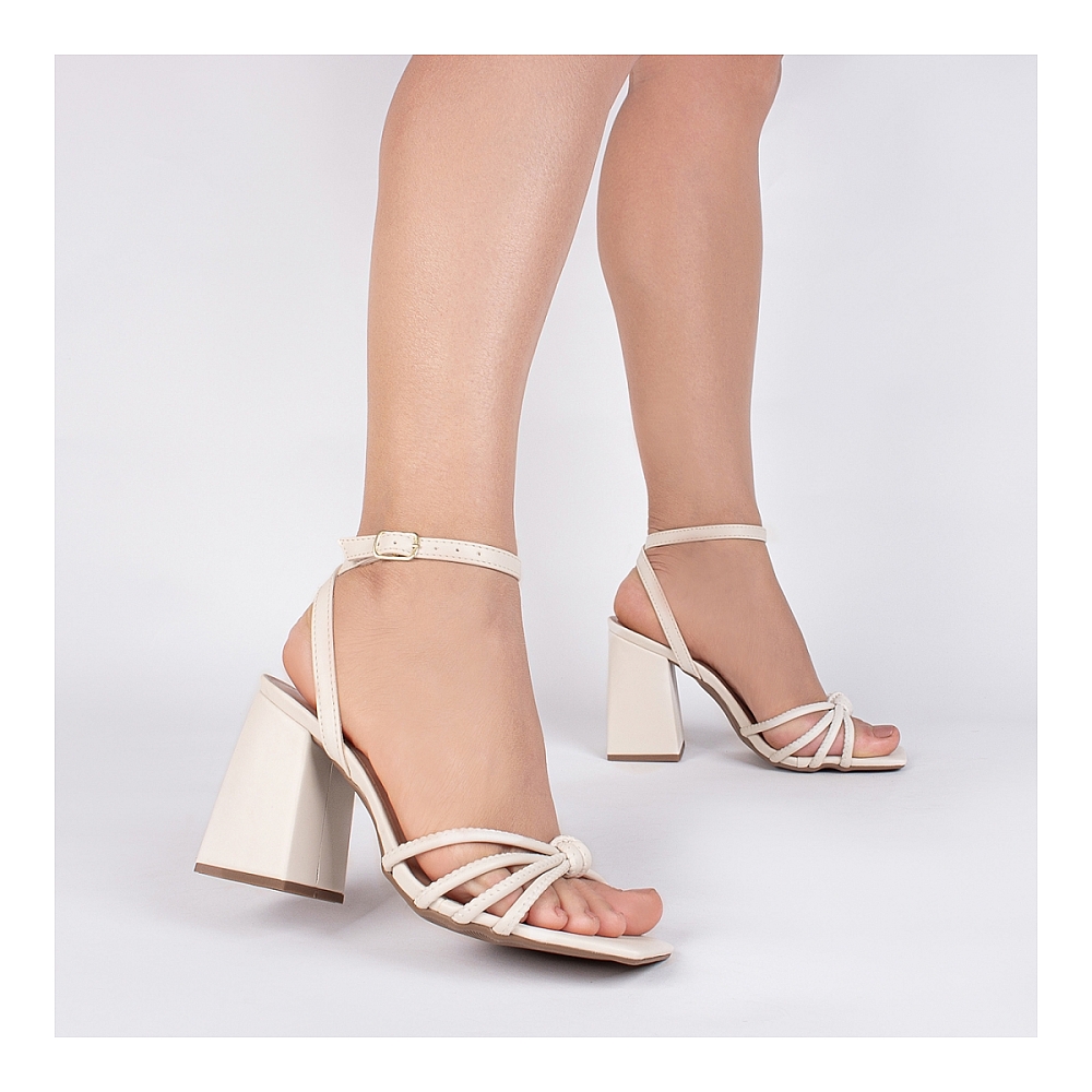 Sandália Feminina - Imagem 8