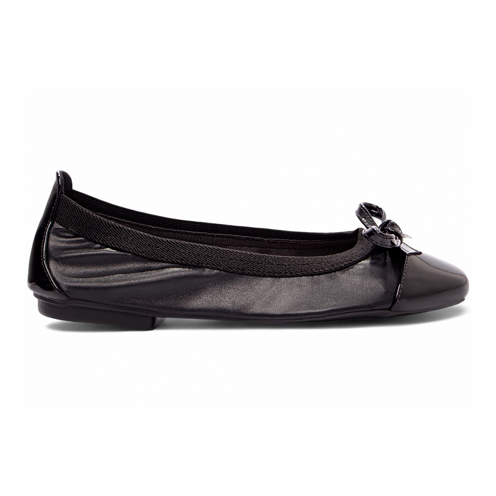 Sapatilha Maria Mole Bag Shoes - Imagem 2