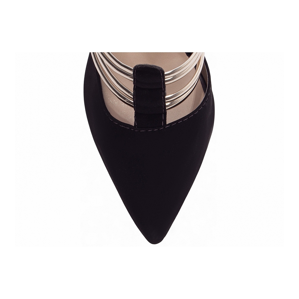 Sapato Scarpin - Imagem 6