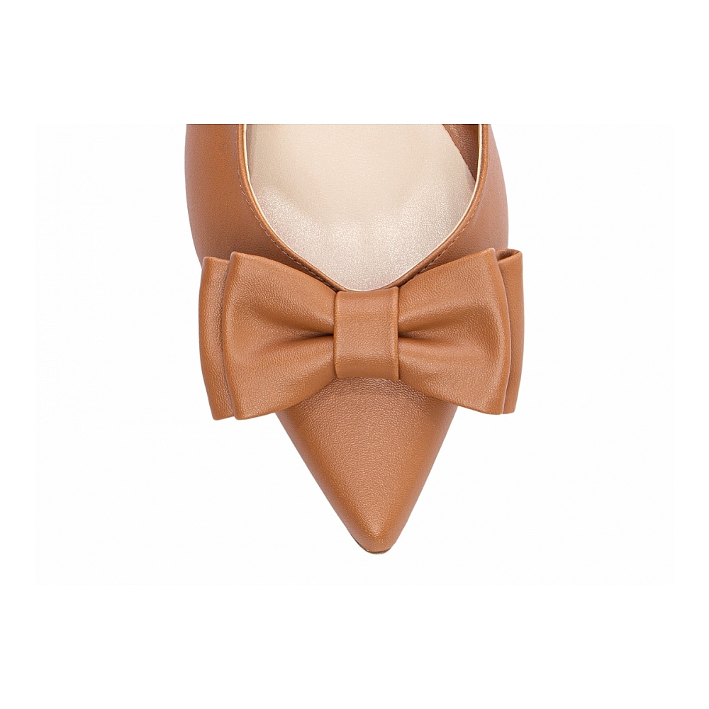 Sapato Scarpin - Imagem 6