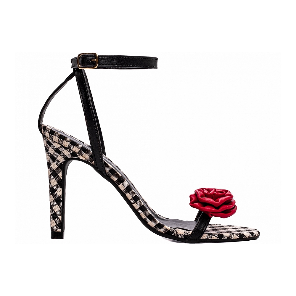 Sandália Feminina - Imagem 5