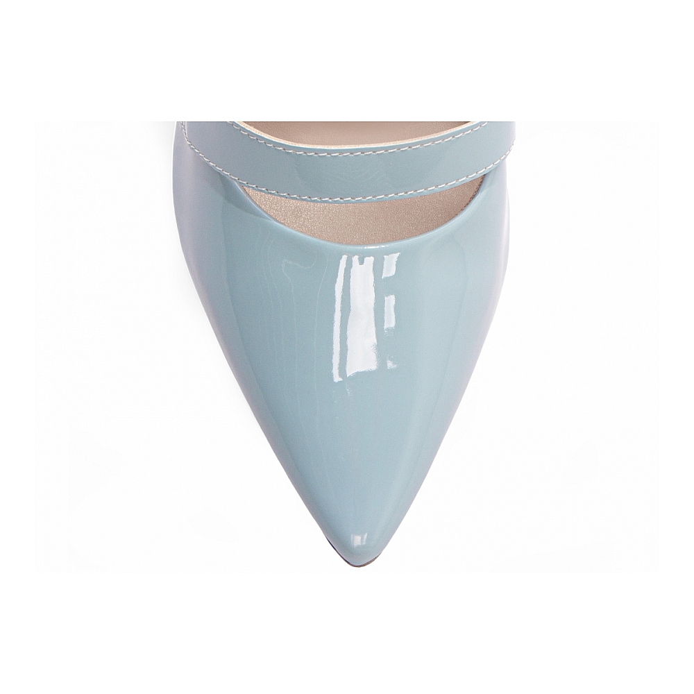 Sapato Scarpin - Imagem 6