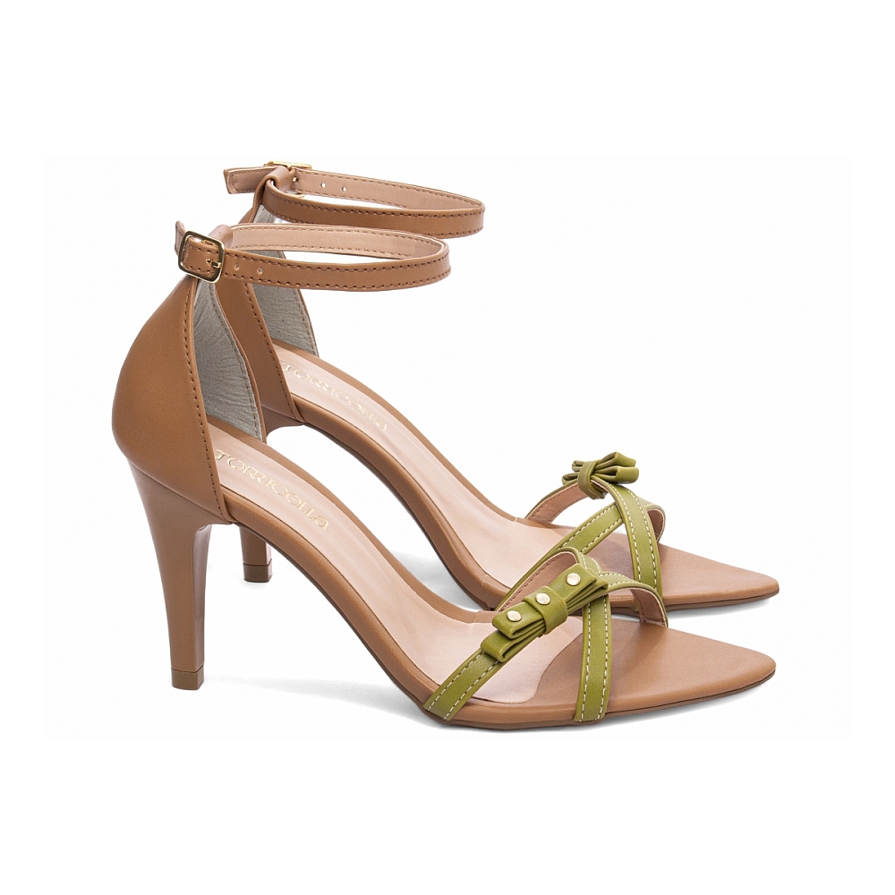 Sandália Feminina - Imagem 4