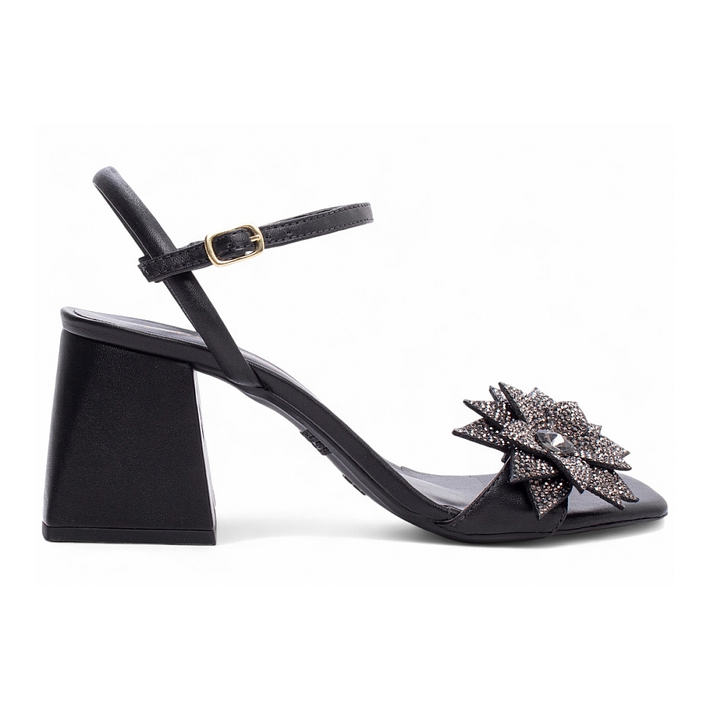 Sandália Feminina - Imagem 5