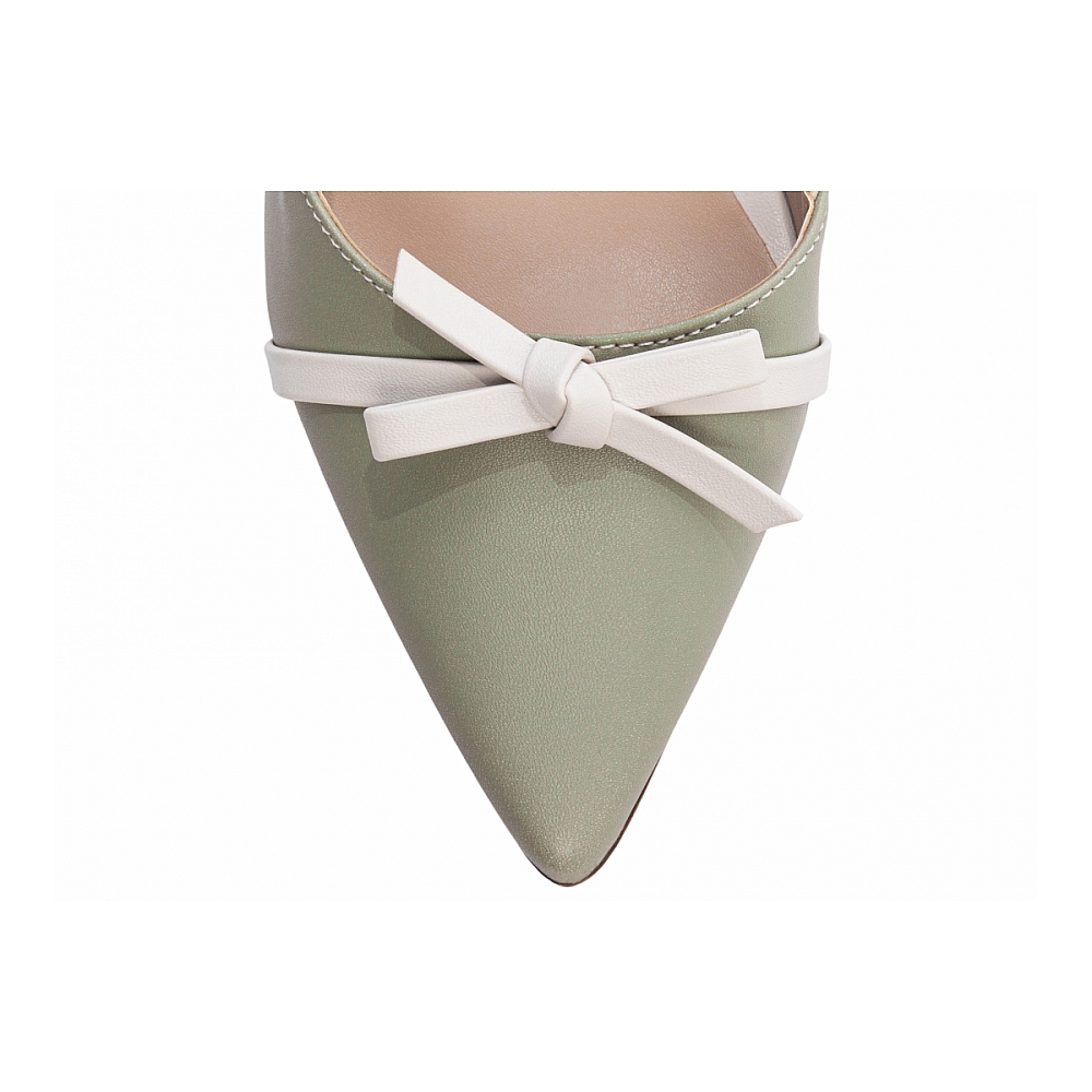 Sapato Scarpin - Imagem 6