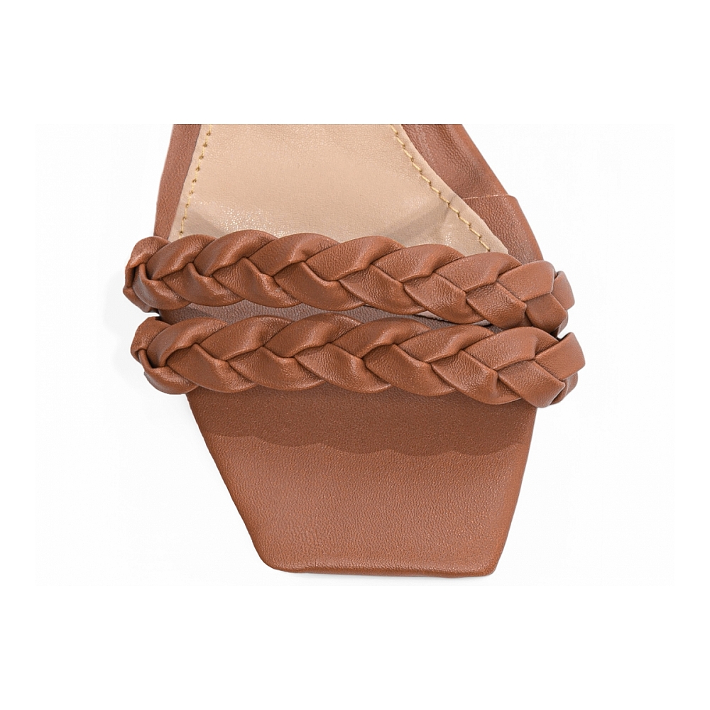 Sandália Feminina - Imagem 6