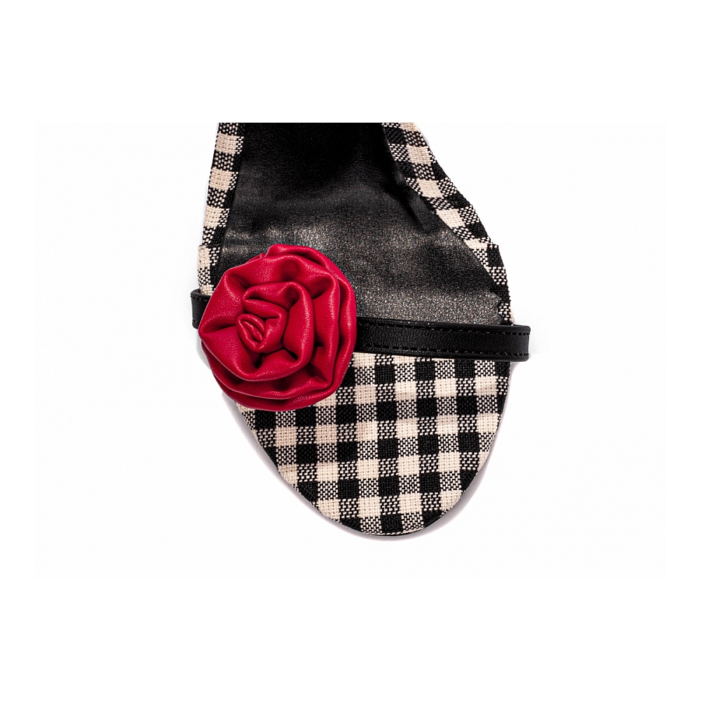 Sandália Feminina - Imagem 6