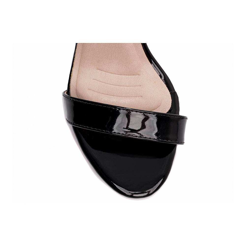 Sandália Feminina - Imagem 6