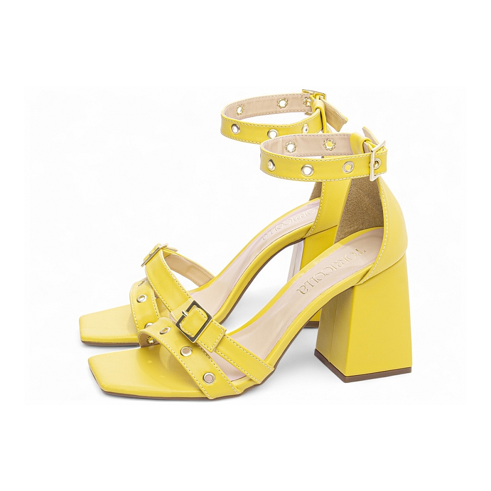 Sandália Feminina - Imagem 3