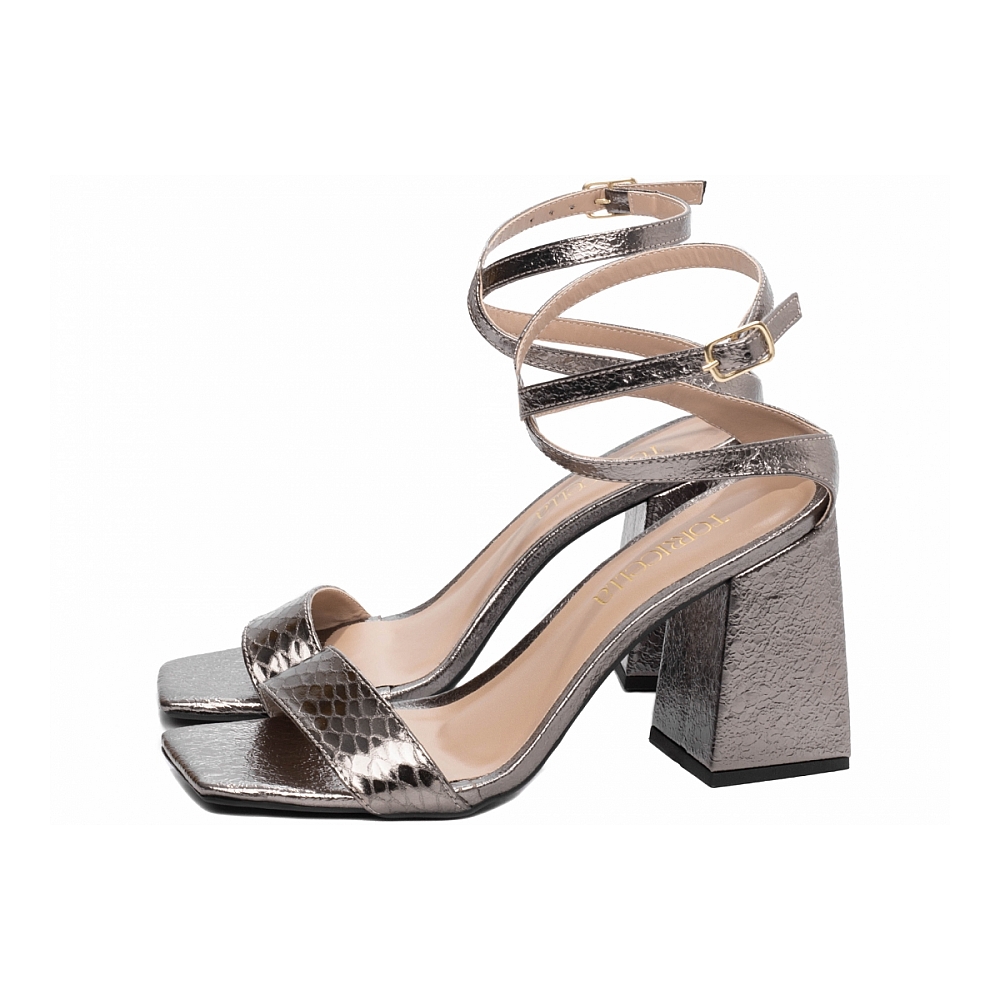 Sandália Feminina - Imagem 3