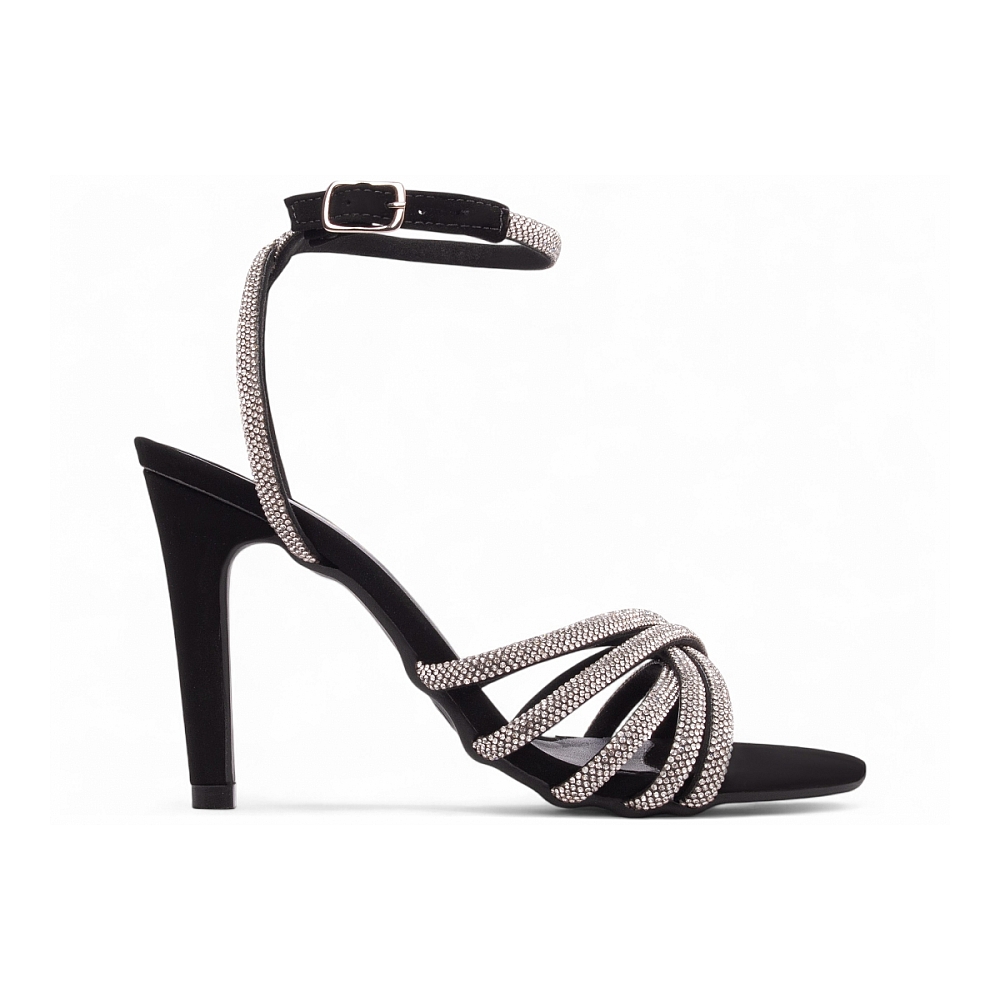 Sandália Feminina - Imagem 5