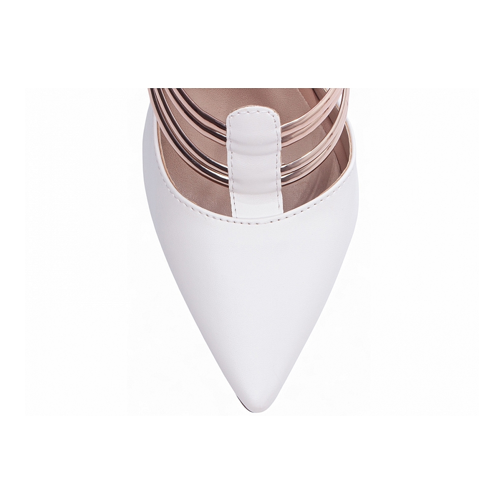 Sapato Scarpin - Imagem 6