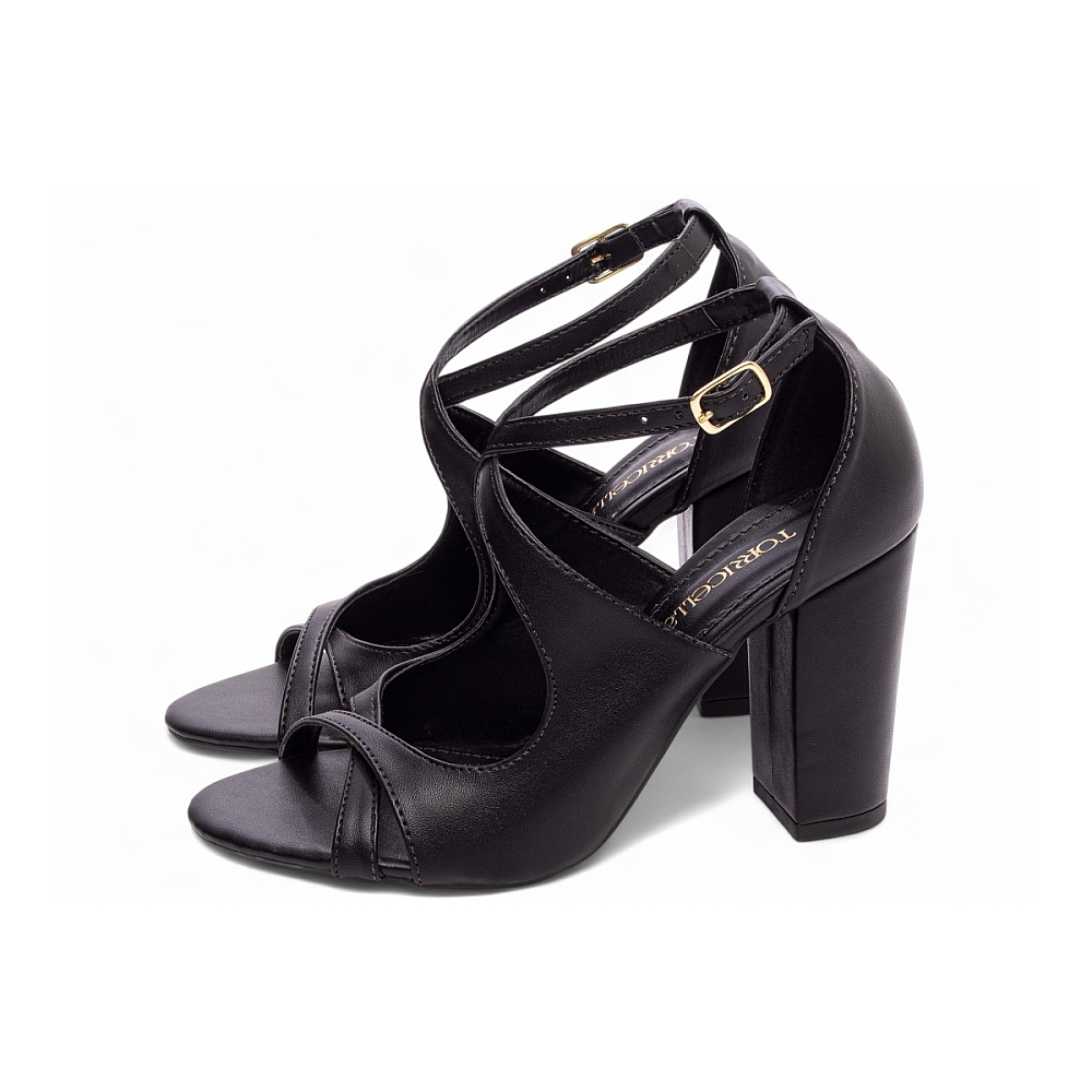 Sandália Feminina - Imagem 3