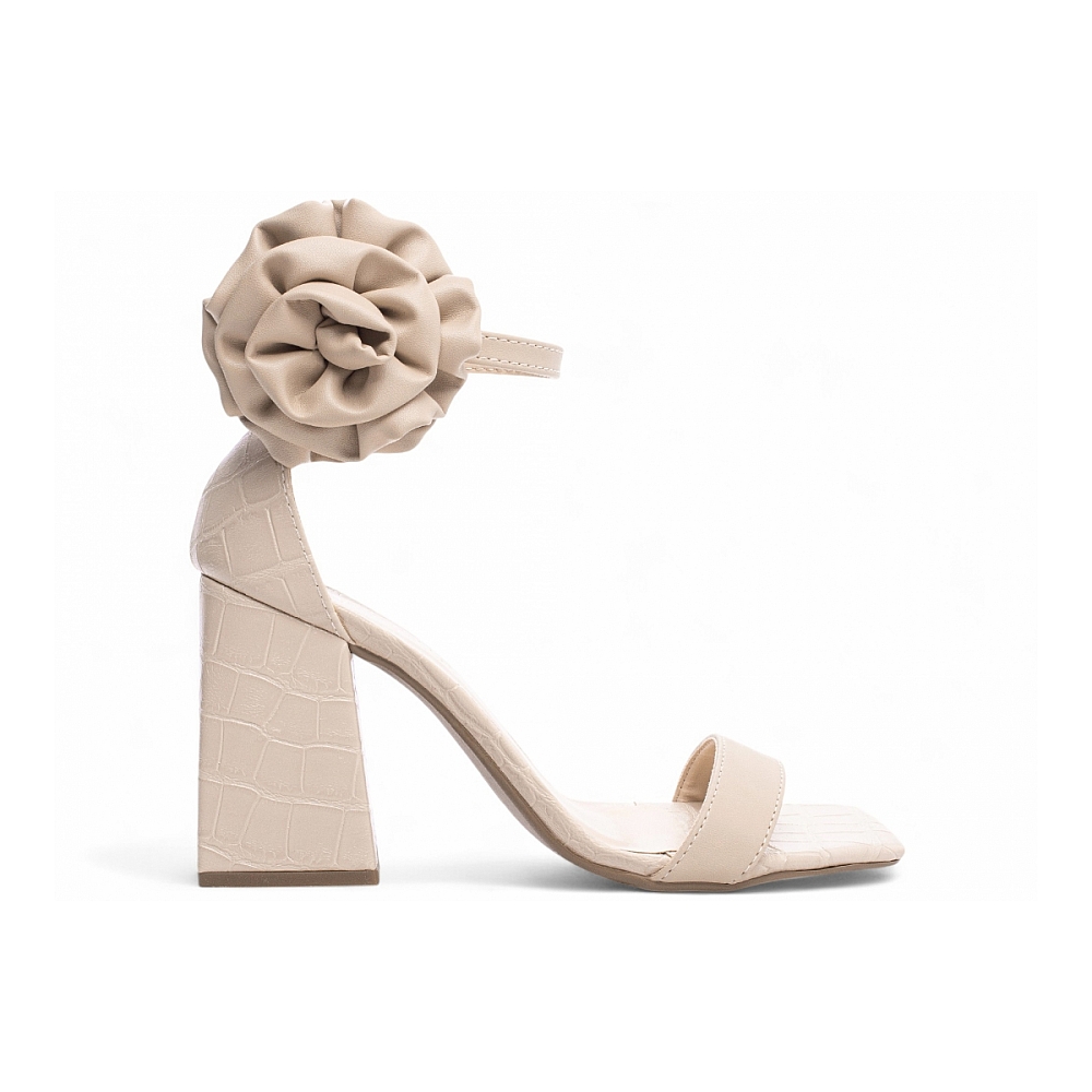 Sandália Feminina - Imagem 11