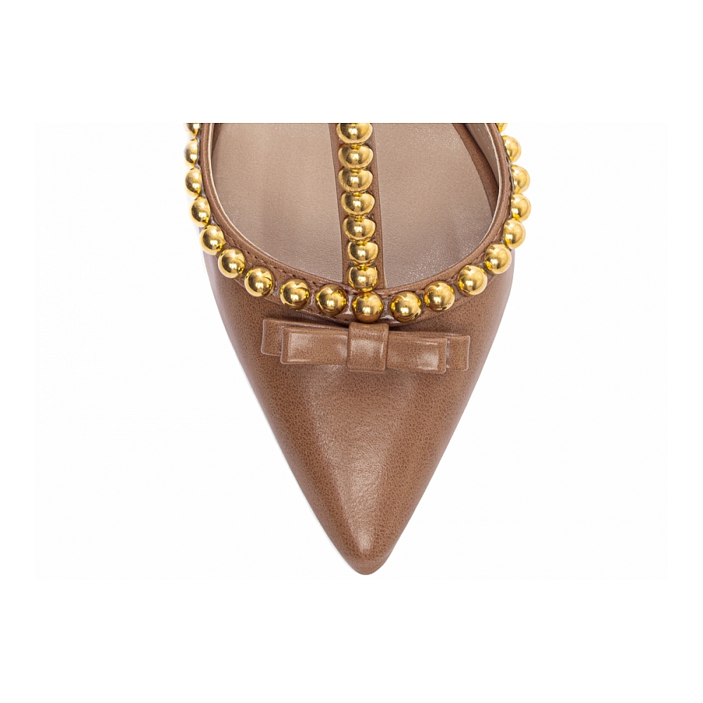 Sapato Scarpin - Imagem 6