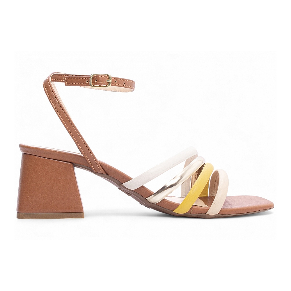 Sandália Feminina - Imagem 5