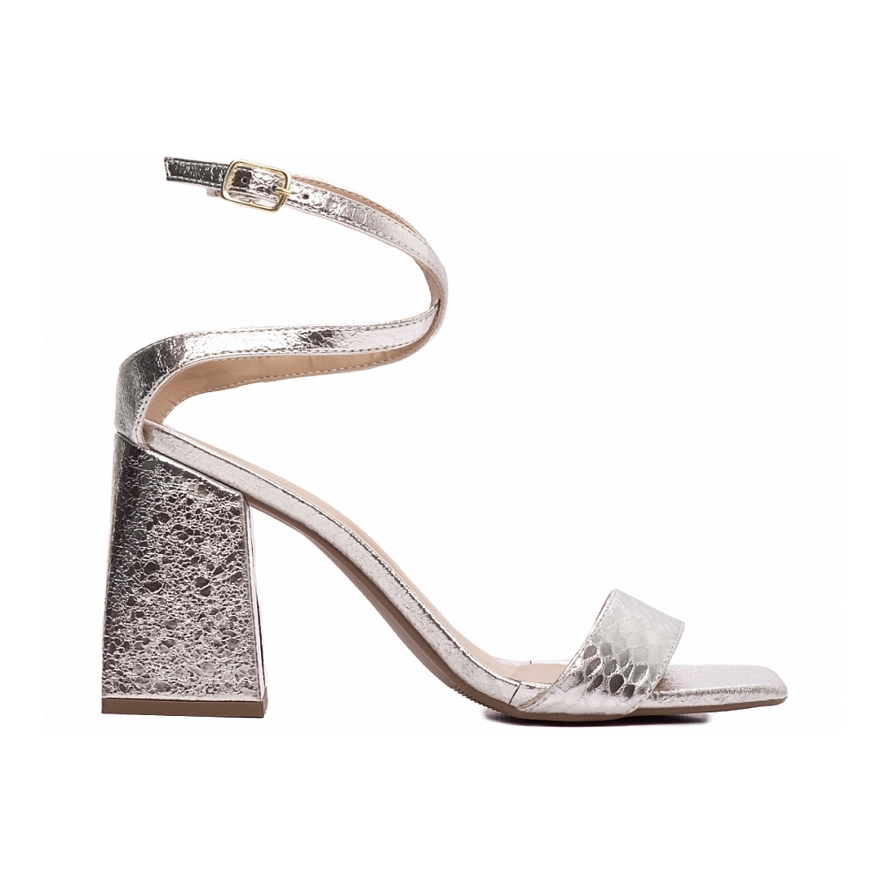 Sandália Feminina - Imagem 5