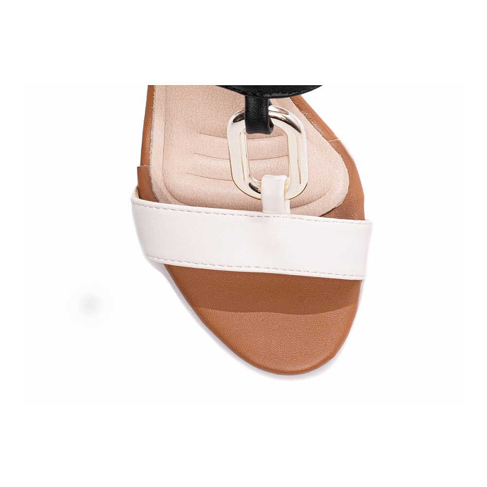 Sandália Feminina - Imagem 6