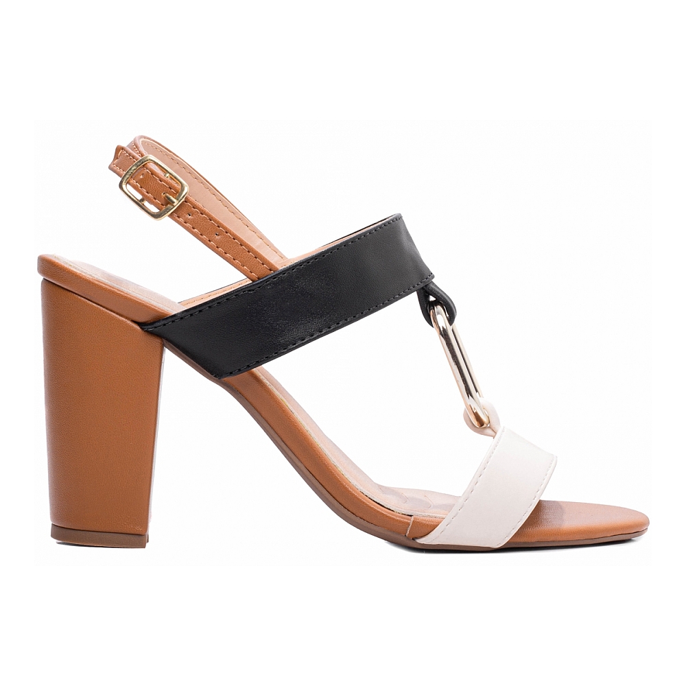 Sandália Feminina - Imagem 5