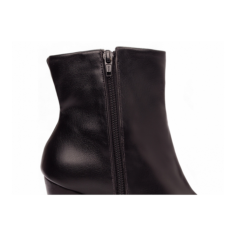 Bota Cano Curto - Imagem 7