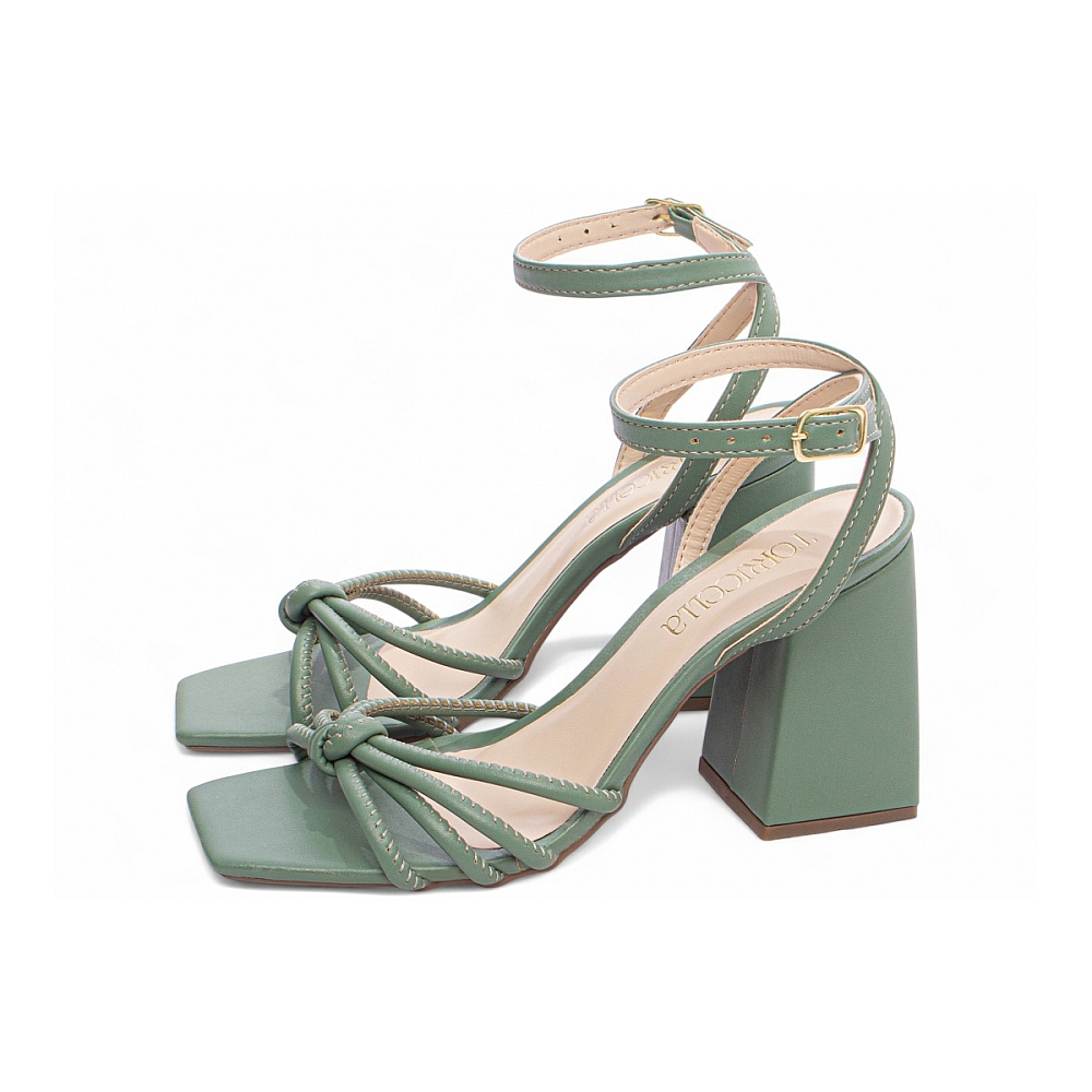 Sandália Feminina - Imagem 3