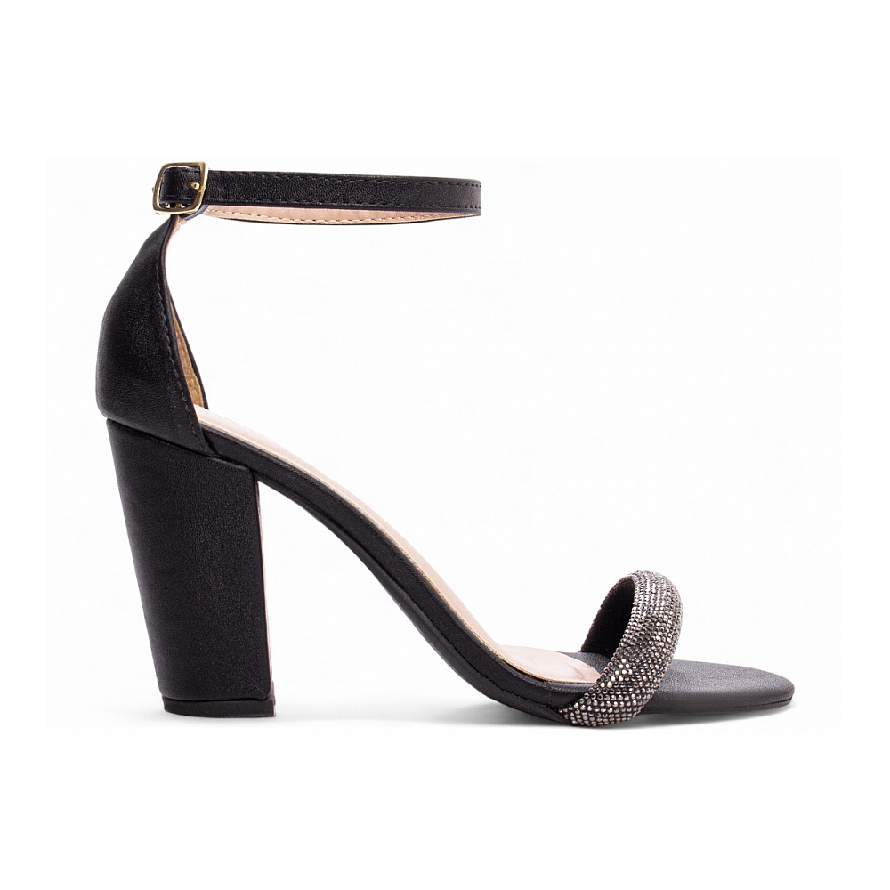 Sandália Feminina - Imagem 5