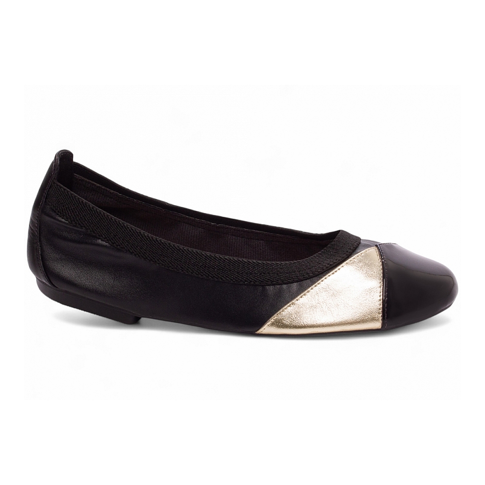 Sapatilha Maria Mole Bag Shoes