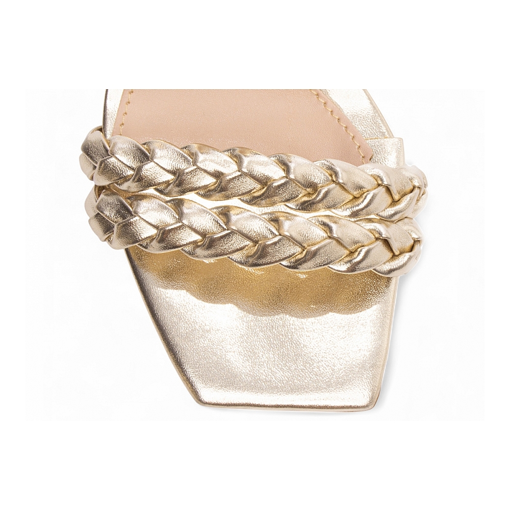 Sandália Feminina - Imagem 6