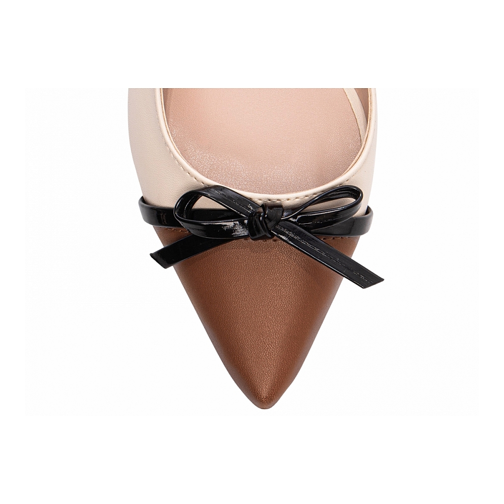 Sapato Scarpin - Imagem 6