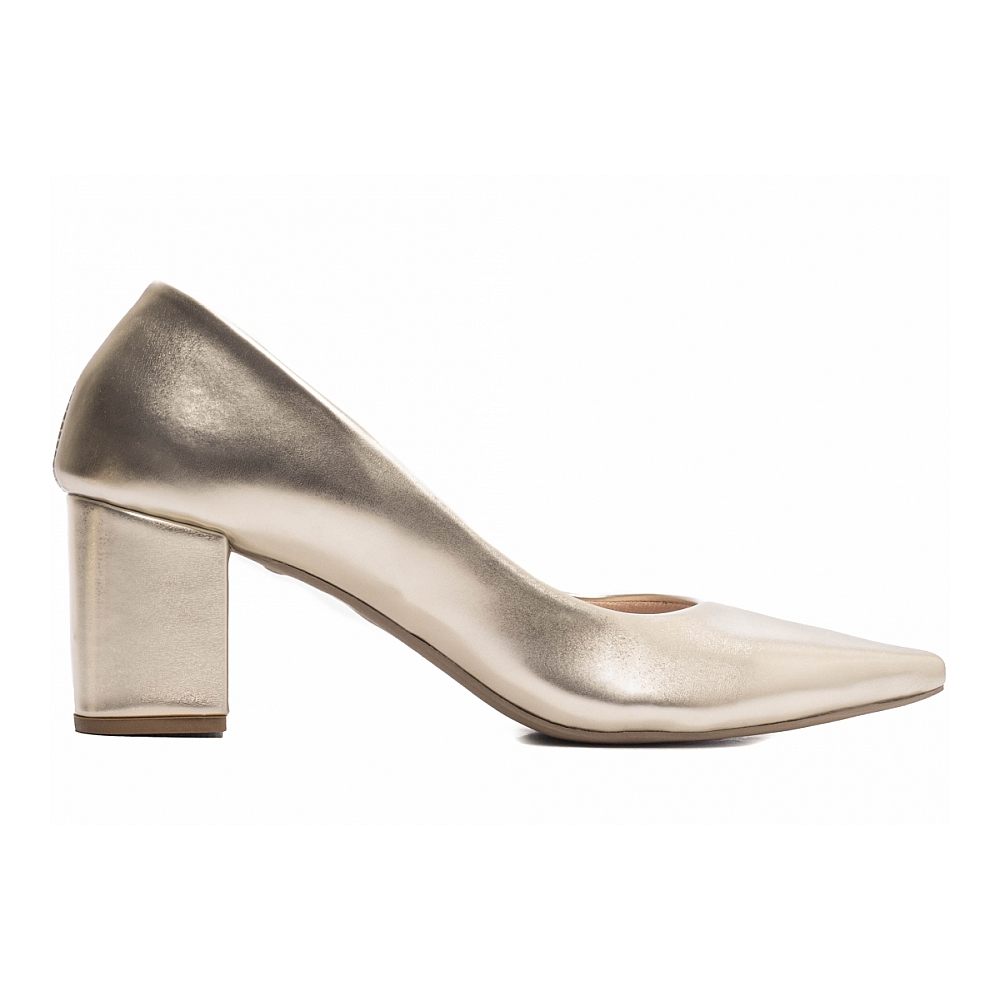 Sapato Scarpin - Imagem 5