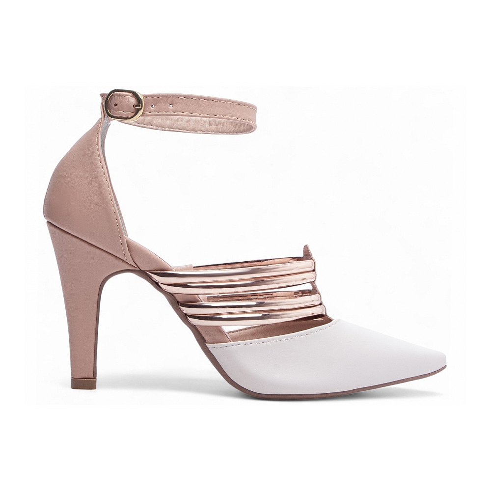 Sapato Scarpin - Imagem 5