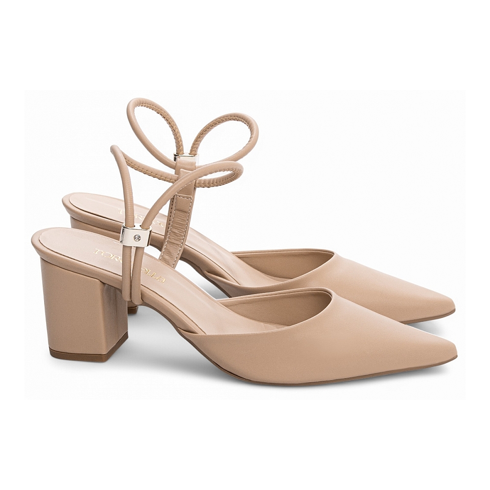 Sapato Scarpin - Imagem 4