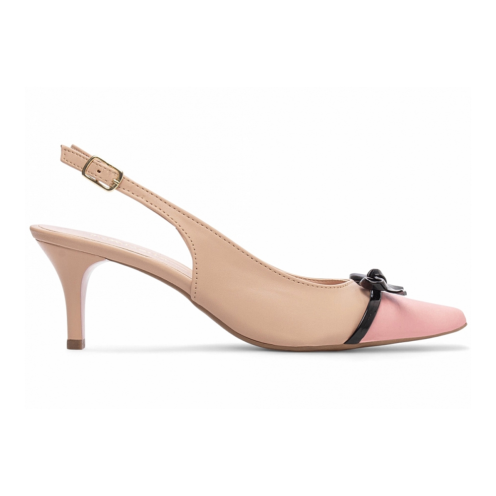 Sapato Scarpin - Imagem 5