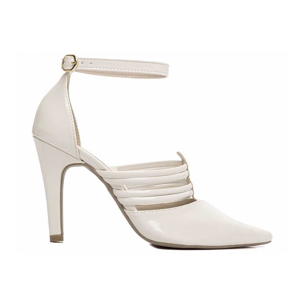 Sapato Scarpin - Imagem 2