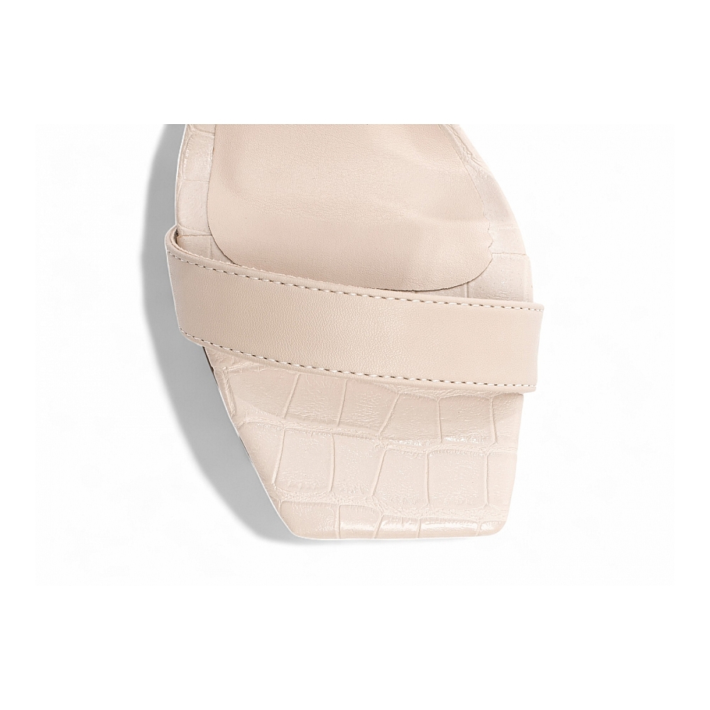 Sandália Feminina - Imagem 10