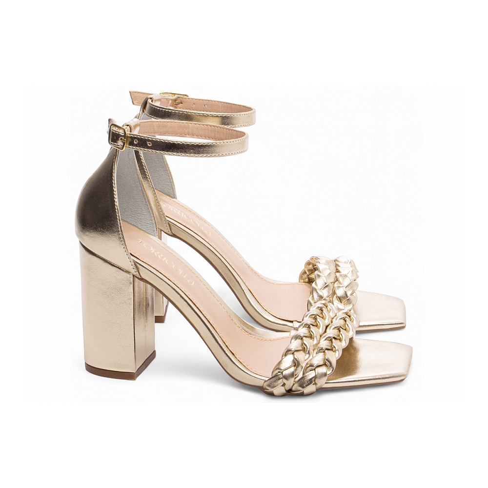 Sandália Feminina - Imagem 4