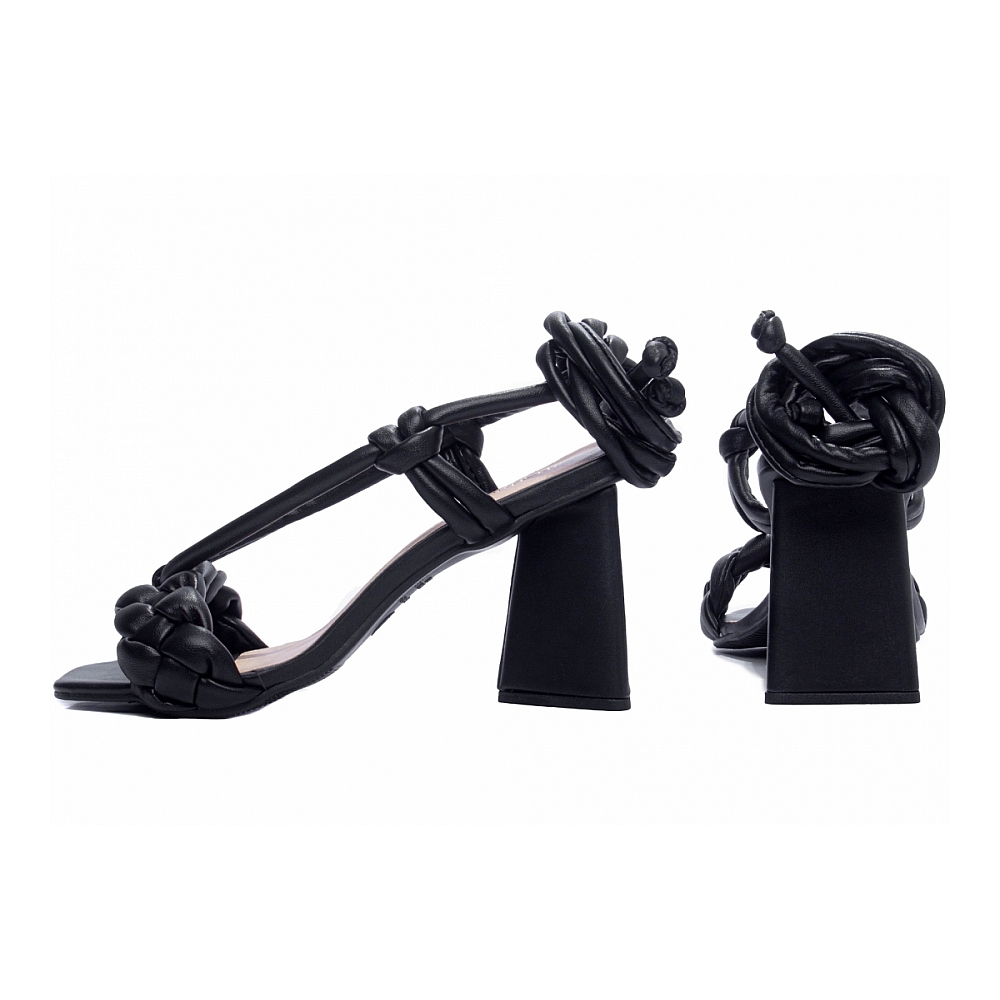 Sandália Feminina - Imagem 2