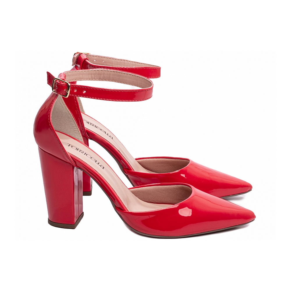 Sapato Scarpin - Imagem 4