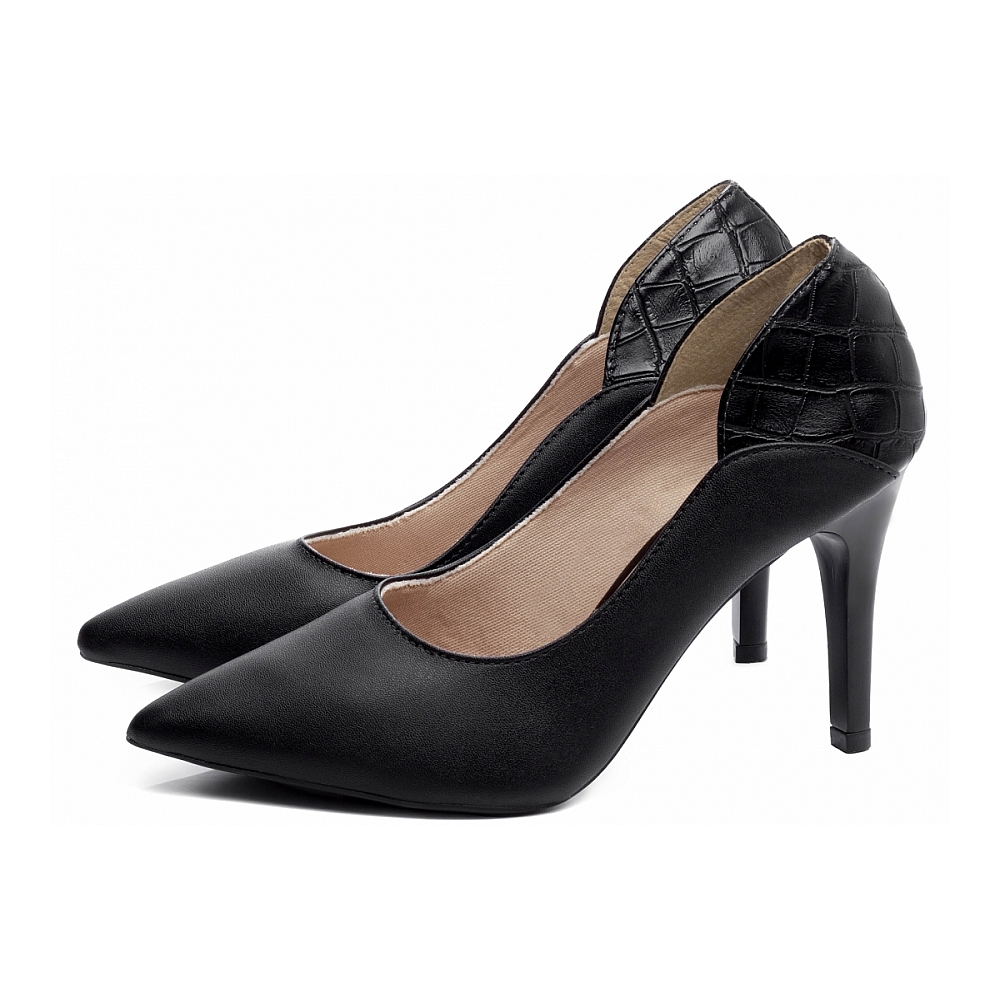 Sapato Scarpin - Imagem 3