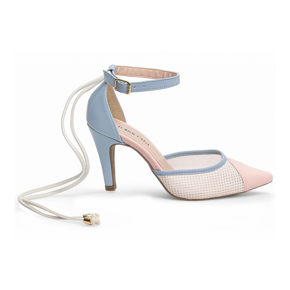 Sapato Scarpin - Imagem 6