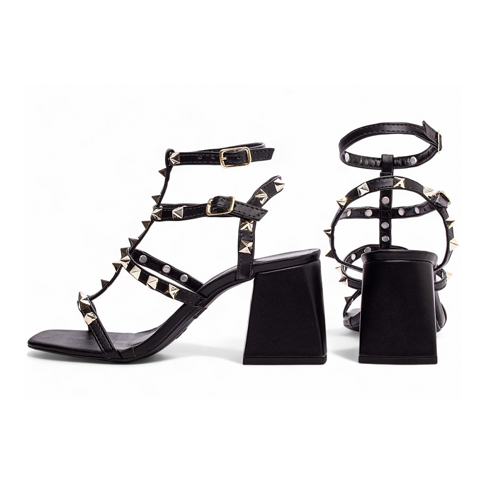 Sandália Feminina - Imagem 2