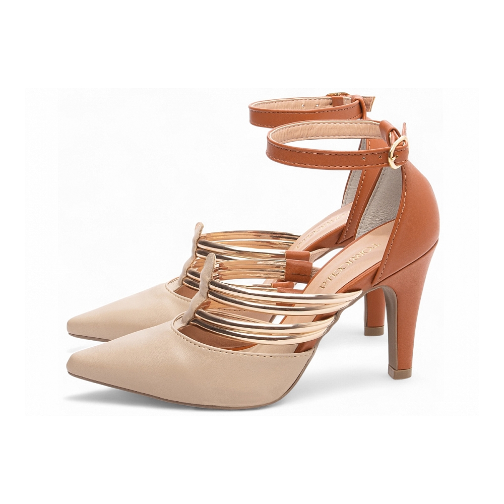 Sapato Scarpin - Imagem 3