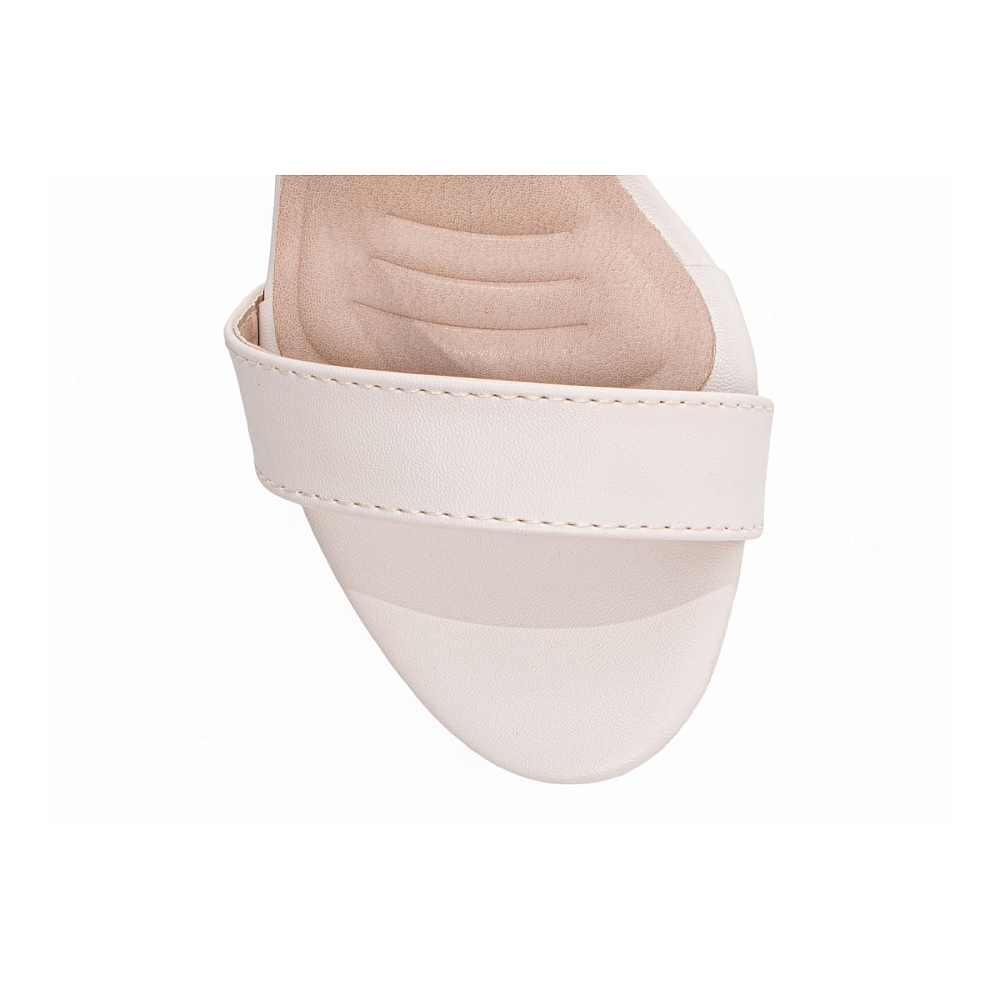 Sandália Feminina - Imagem 6