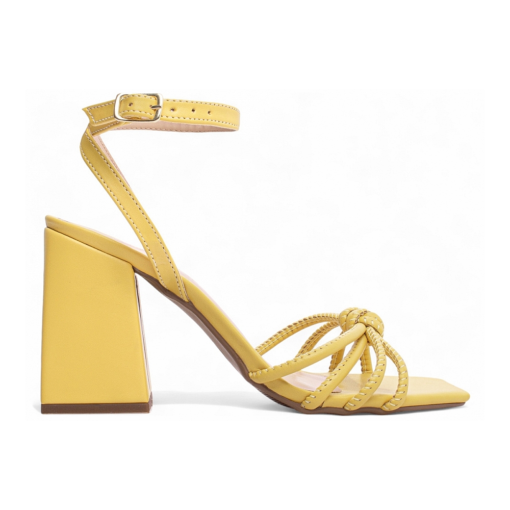 Sandália Feminina - Imagem 5