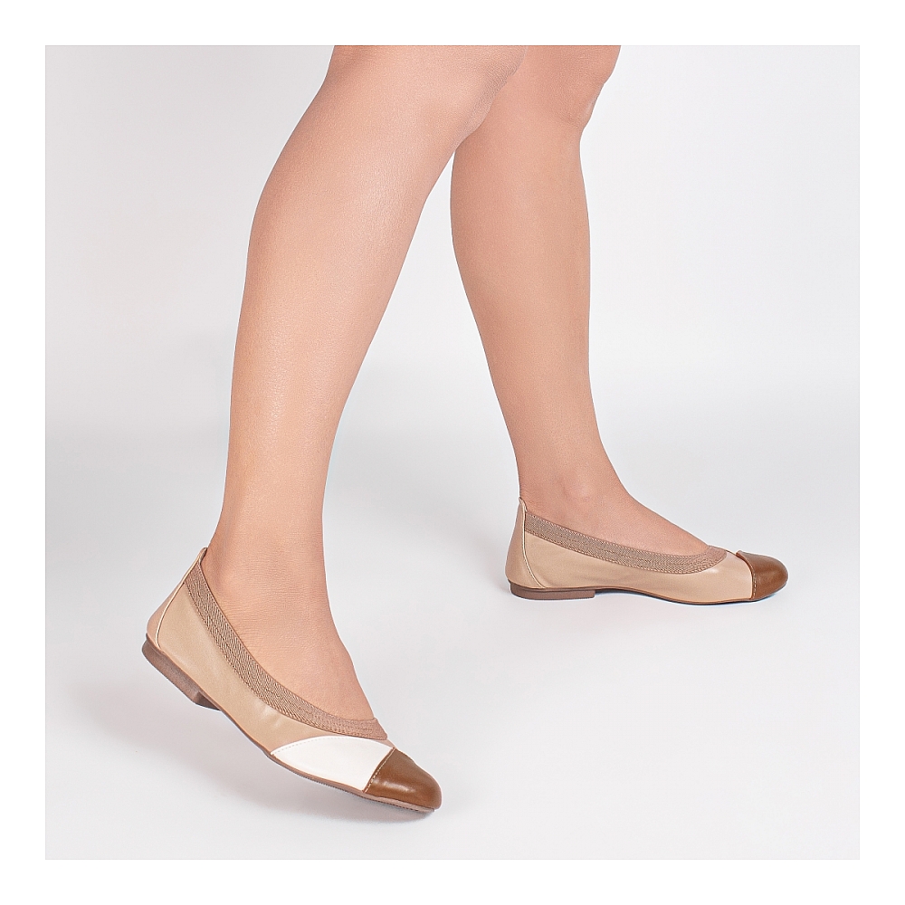 Sapatilha Maria Mole Bag Shoes - Imagem 8