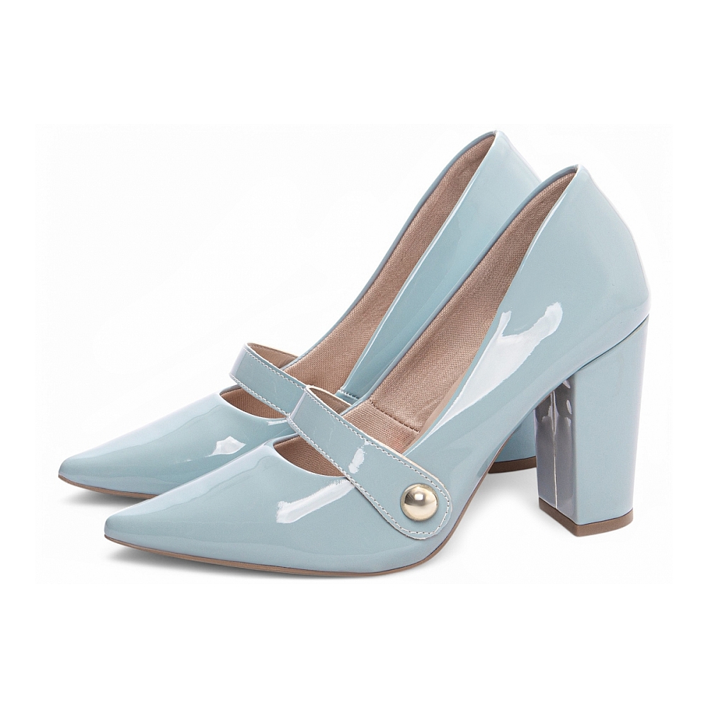 Sapato Scarpin - Imagem 3