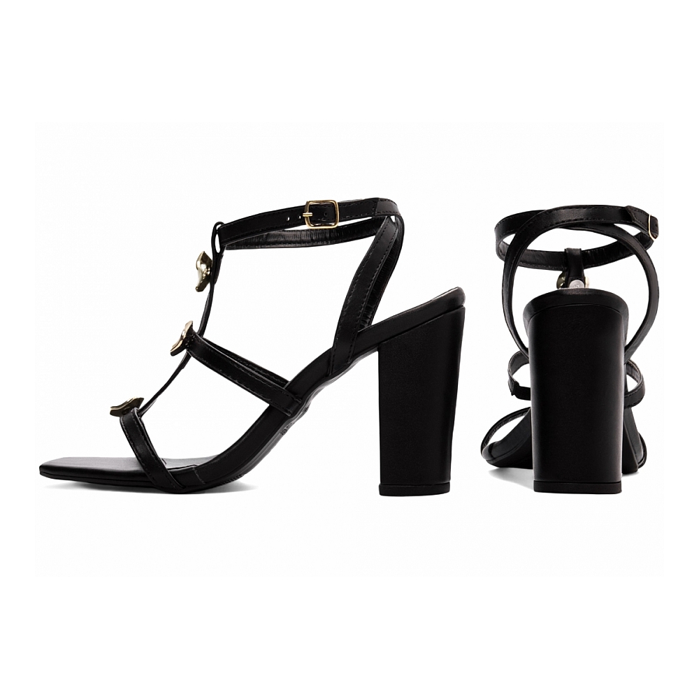 Sandália Feminina - Imagem 2