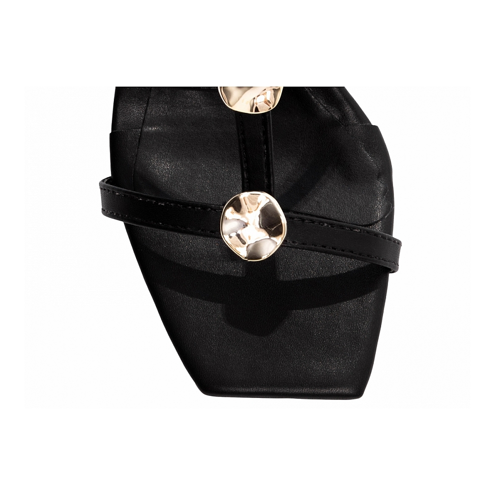 Sandália Feminina - Imagem 6