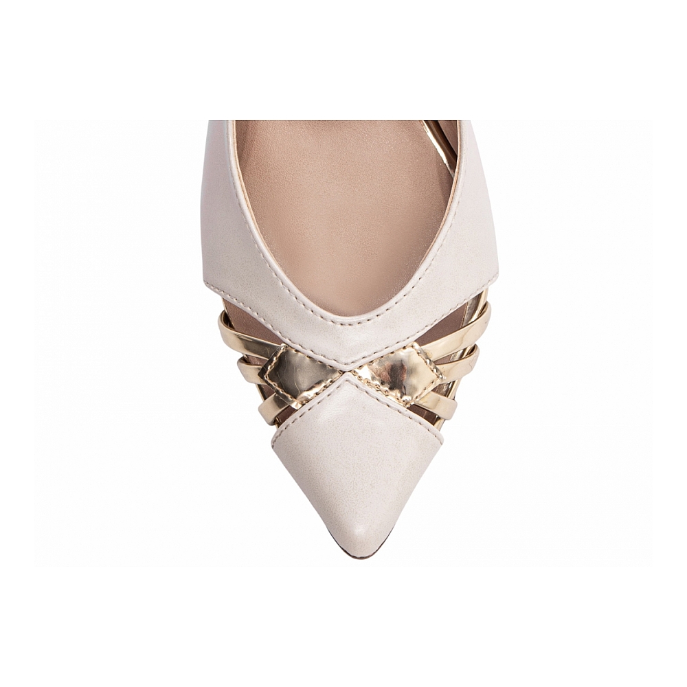 Sapato Scarpin - Imagem 6